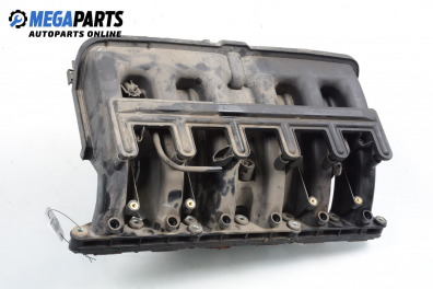 Всмукателен колектор за BMW 5 Series E60 Sedan (E60) (07.2003 - 03.2010) 520 i, 170 к.с.