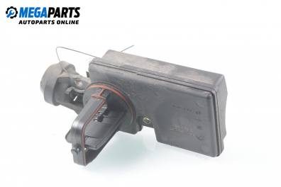 Клапа входящ въздух за BMW 5 Series E60 Sedan E60 (07.2003 - 03.2010) 520 i, 170 к.с.