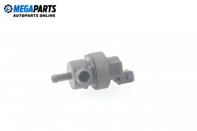 Клапан бензинови пари за BMW 5 Series E60 Sedan E60 (07.2003 - 03.2010) 520 i, 170 к.с.