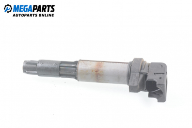 Запалителна бобина за BMW 5 Series E60 Sedan E60 (07.2003 - 03.2010) 520 i, 170 к.с.