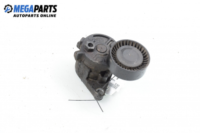 Обтегач пистов ремък за BMW 5 Series E60 Sedan E60 (07.2003 - 03.2010) 520 i, 170 к.с.