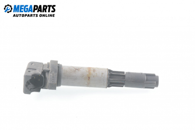 Запалителна бобина за BMW 5 Series E60 Sedan (E60) (07.2003 - 03.2010) 520 i, 170 к.с.