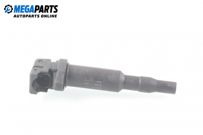 Запалителна бобина за BMW 5 Series E60 Sedan E60 (07.2003 - 03.2010) 520 i, 170 к.с.