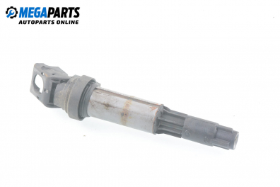 Запалителна бобина за BMW 5 Series E60 Sedan E60 (07.2003 - 03.2010) 520 i, 170 к.с.