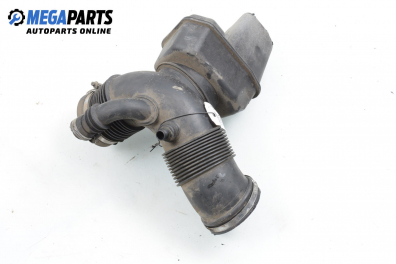 Въздуховод за BMW 5 Series E60 Sedan (E60) (07.2003 - 03.2010) 520 i, 170 к.с.