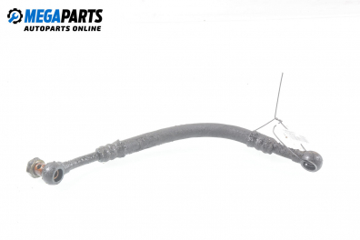 Хидравличен маркуч за BMW 5 Series E60 Sedan (E60) (07.2003 - 03.2010) 520 i, 170 к.с.