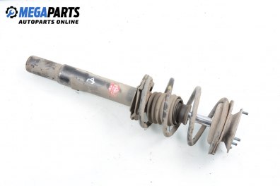 Макферсон за BMW 5 Series E60 Sedan E60 (07.2003 - 03.2010), седан, позиция: предна, дясна