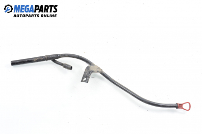 Щека за масло за BMW 5 Series E60 Sedan (E60) (07.2003 - 03.2010) 520 i, 170 к.с.