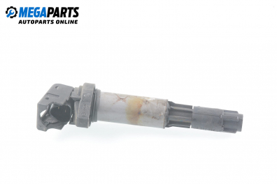 Запалителна бобина за BMW 5 Series E60 Sedan (E60) (07.2003 - 03.2010) 520 i, 170 к.с.