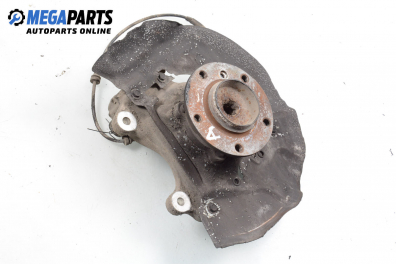 Шенкел главина за BMW 5 Series E60 Sedan (E60) (07.2003 - 03.2010), позиция: предна, дясна