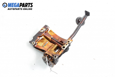 Маслена помпа за BMW 5 Series E60 Sedan (E60) (07.2003 - 03.2010) 520 i, 170 к.с.