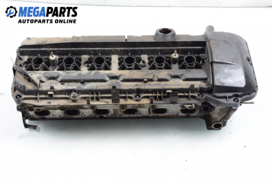 Глава за BMW 5 Series E60 Sedan E60 (07.2003 - 03.2010) 520 i, 170 к.с.
