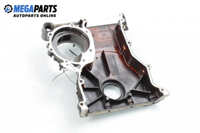 Капак ангренажна верига за BMW 5 Series E60 Sedan (E60) (07.2003 - 03.2010) 520 i, 170 к.с.