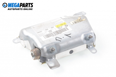 Airbag за BMW 5 Series E60 Sedan E60 (07.2003 - 03.2010), 4+1 вр., седан, позиция: лява
