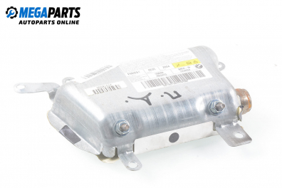 Airbag за BMW 5 Series E60 Sedan E60 (07.2003 - 03.2010), 4+1 вр., седан, позиция: дясна