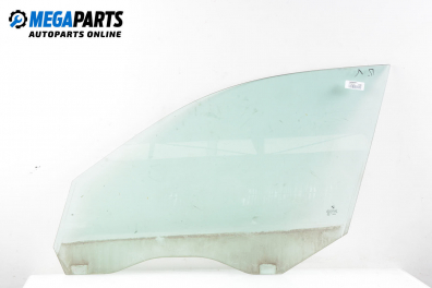 Странично стъкло за BMW 5 Series E60 Sedan E60 (07.2003 - 03.2010), 4+1 вр., седан, позиция: предна, лява