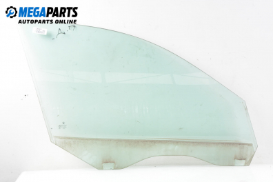 Странично стъкло за BMW 5 Series E60 Sedan E60 (07.2003 - 03.2010), 4+1 вр., седан, позиция: предна, дясна