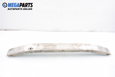 Основа броня за Mercedes-Benz C-Class Coupe (CL203) (03.2001 - 06.2007), купе, позиция: предна