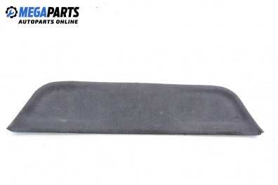 Кора багажник за Mercedes-Benz C-Class Coupe (CL203) (03.2001 - 06.2007), купе