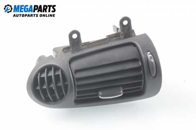 Духалка парно за Mercedes-Benz C-Class Coupe (CL203) (03.2001 - 06.2007)