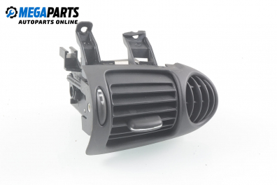 Духалка парно за Mercedes-Benz C-Class Coupe (CL203) (03.2001 - 06.2007)