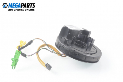 Лентов кабел за Airbag за Mercedes-Benz C-Class Coupe (CL203) (03.2001 - 06.2007)