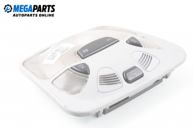 Плафон за Mercedes-Benz C-Class Coupe (CL203) (03.2001 - 06.2007)