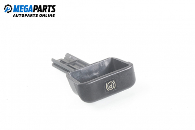 Ръкохватка паркинг спирачка за Mercedes-Benz C-Class Coupe (CL203) (03.2001 - 06.2007)