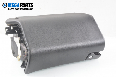 Жабка за Mercedes-Benz C-Class Coupe (CL203) (03.2001 - 06.2007)