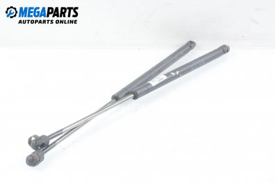 Амортисьор за багажник/товарно пространство за Mercedes-Benz C-Class Coupe (CL203) (03.2001 - 06.2007)