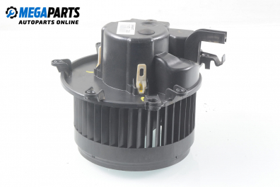 Вентилатор парно за Mercedes-Benz C-Class Coupe (CL203) (03.2001 - 06.2007)