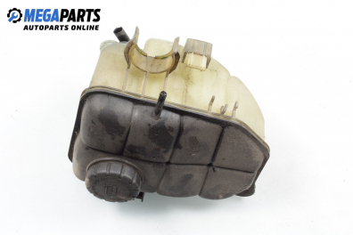 Казанче за антифриз за Mercedes-Benz C-Class Coupe (CL203) (03.2001 - 06.2007) C 220 CDI (203.706), 143 к.с.