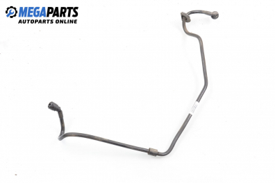 Вакуум маркуч за Mercedes-Benz C-Class Coupe (CL203) (03.2001 - 06.2007) C 220 CDI (203.706), 143 к.с.