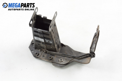 Буфер предна броня за Mercedes-Benz C-Class Coupe (CL203) (03.2001 - 06.2007), купе, позиция: предна, дясна