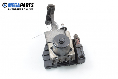 Помпа ABS за Mercedes-Benz C-Class Coupe (CL203) (03.2001 - 06.2007), № A2035451632