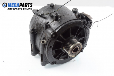 Алтернатор / генератор за Mercedes-Benz C-Class Coupe (CL203) (03.2001 - 06.2007) C 220 CDI (203.706), 143 к.с.