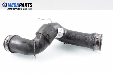 Маркуч турбо за Mercedes-Benz C-Class Coupe (CL203) (03.2001 - 06.2007) C 220 CDI (203.706), 143 к.с.