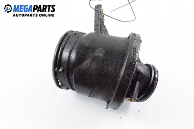 Въздуховод за Mercedes-Benz C-Class Coupe (CL203) (03.2001 - 06.2007) C 220 CDI (203.706), 143 к.с.