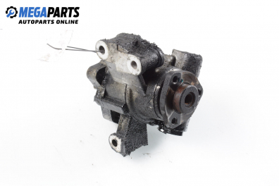 Хидравлична помпа за Mercedes-Benz C-Class Coupe (CL203) (03.2001 - 06.2007)