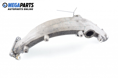 EGR тръба за Mercedes-Benz C-Class Coupe (CL203) (03.2001 - 06.2007) C 220 CDI (203.706), 143 к.с.