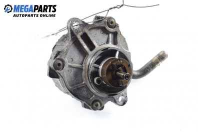 Вакуум помпа за Mercedes-Benz C-Class Coupe (CL203) (03.2001 - 06.2007) C 220 CDI (203.706), 143 к.с.