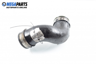 Маркуч турбо за Mercedes-Benz C-Class Coupe (CL203) (03.2001 - 06.2007) C 220 CDI (203.706), 143 к.с.