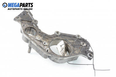 Капак ангренажен ремък за Mercedes-Benz C-Class Coupe (CL203) (03.2001 - 06.2007) C 220 CDI (203.706), 143 к.с.