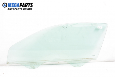 Странично стъкло за Mercedes-Benz C-Class Coupe (CL203) (03.2001 - 06.2007), 2+1 вр., купе, позиция: предна, лява