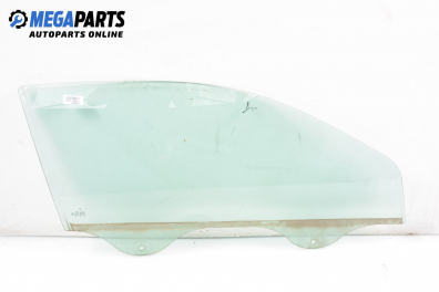 Странично стъкло за Mercedes-Benz C-Class Coupe (CL203) (03.2001 - 06.2007), 2+1 вр., купе, позиция: предна, дясна