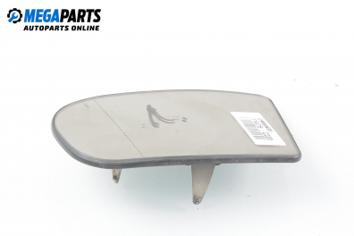 Стъкло огледало за Mercedes-Benz C-Class Coupe (CL203) (03.2001 - 06.2007), 2+1 вр., купе, позиция: лява