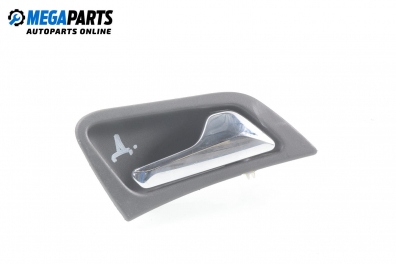 Вътрешна дръжка за Mercedes-Benz C-Class Coupe (CL203) (03.2001 - 06.2007), 2+1 вр., купе, позиция: дясна