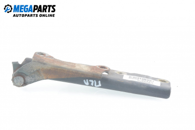 Панта преден капак за Nissan Terrano II SUV (10.1992 - 09.2007), 4+1 вр., джип, позиция: лява