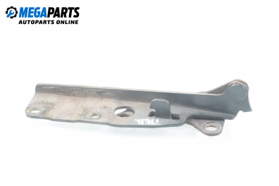 Панта преден капак за Nissan Terrano II SUV (10.1992 - 09.2007), 4+1 вр., джип, позиция: дясна