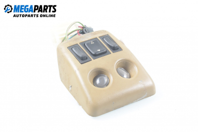 Плафон за Nissan Terrano II SUV (10.1992 - 09.2007)